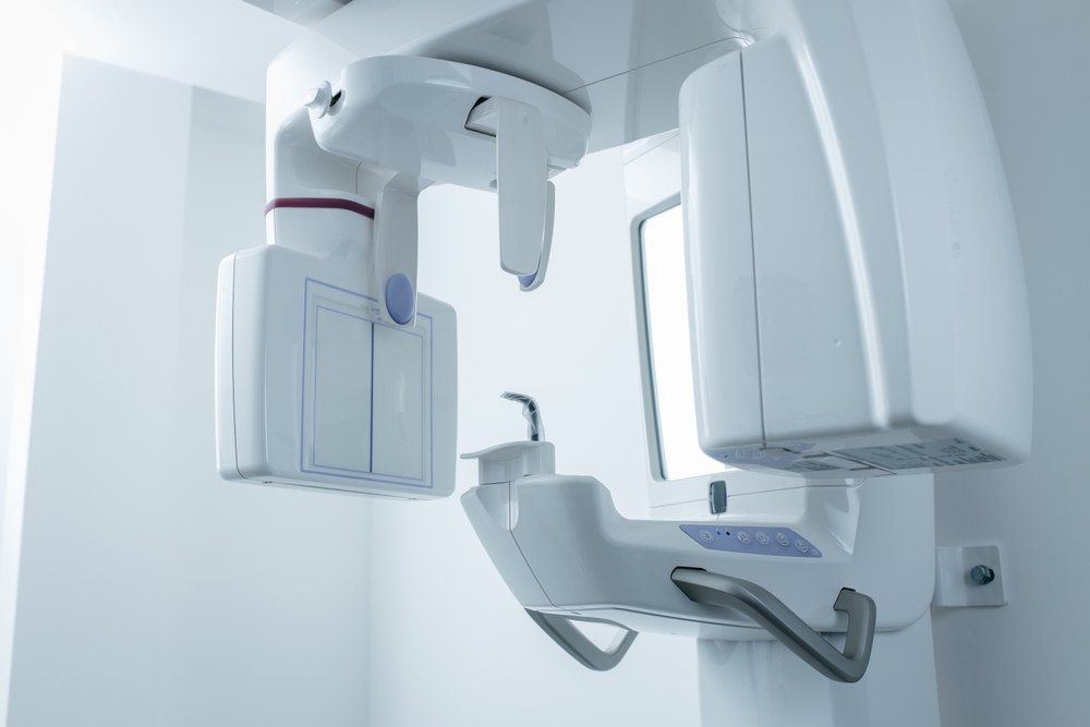 image_Dental,White,X,Ray,Machine