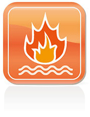 icon_inkaseiekitai