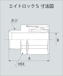 image_E-ELS02