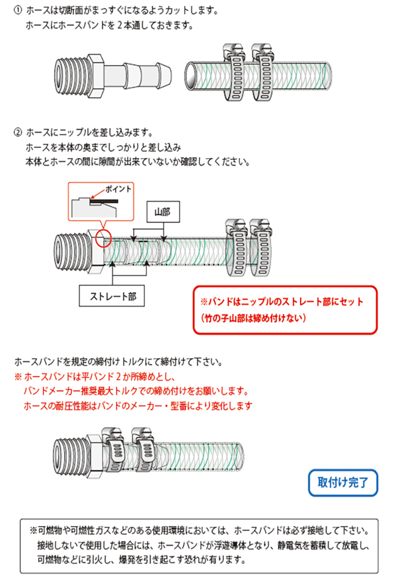 e-ftb06 image_エイトニップルB(E-FTB) 取付け要領