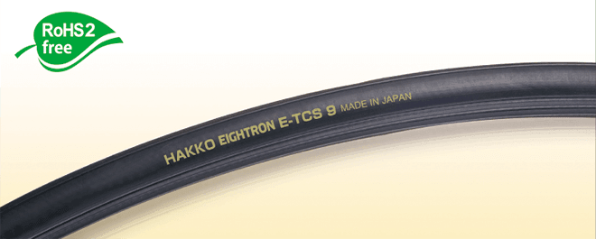 image_E-TCS01