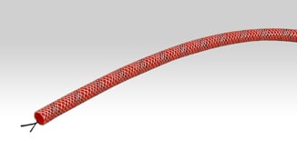 image_ground03