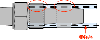 image_pressureresistant02