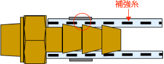 image_pressureresistant03