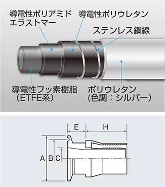 image_E-SJSD-F02