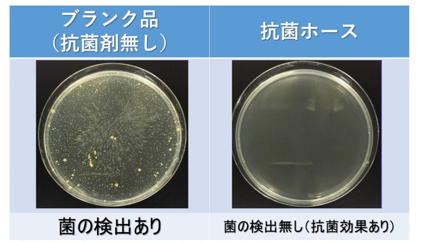 image_antimicrobial