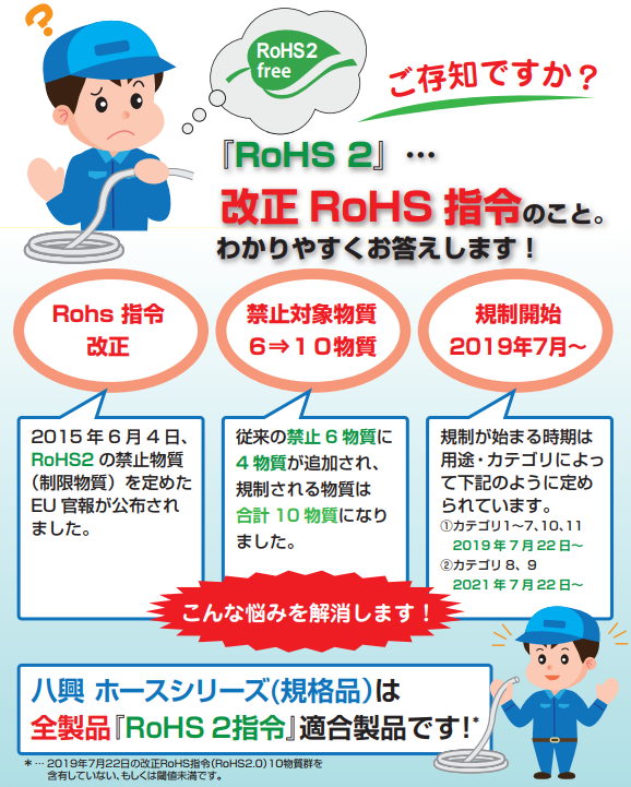 image_RoHS2