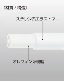 image_E-KYT02