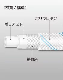 image_E-PFN02