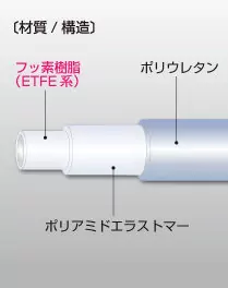 image_E-SJ-CBU02