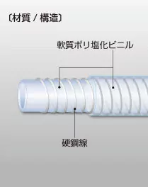 image_E-SP02