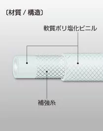 image_E-STB02