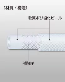 image_E-TB02