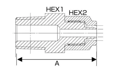 image_AL02