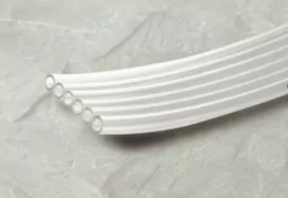 image_custom02-1