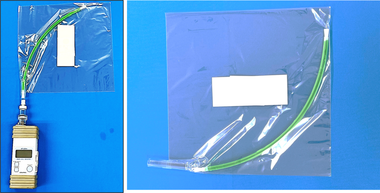 image_odor-sensor-measurement-test