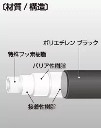 image_E-BTF-BK02