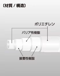image_E-BTO02