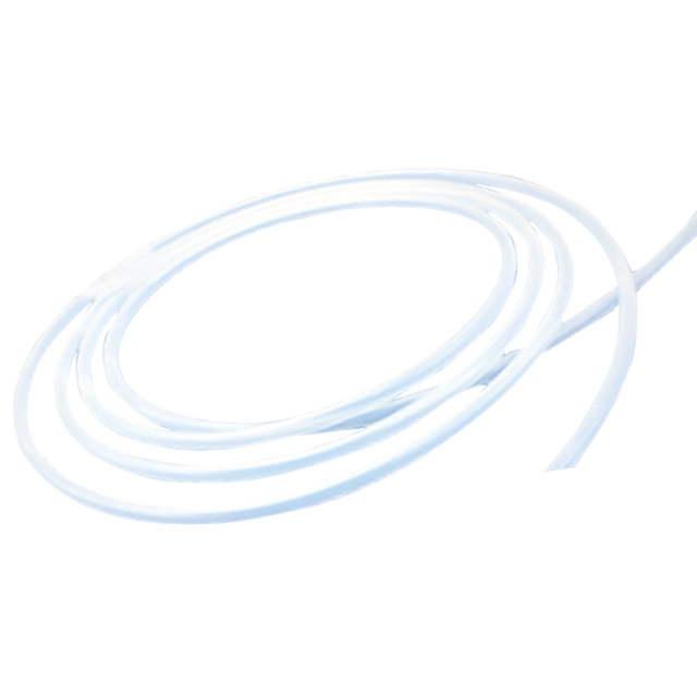 image_heat-resistant-series