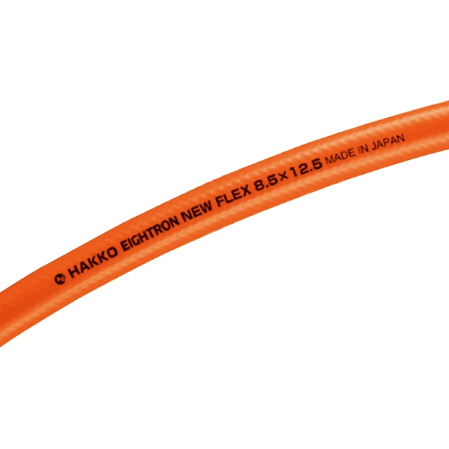 image_air-hose-series