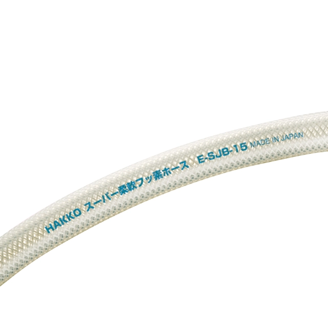 image_flexible-fluorine-resin-hose-series