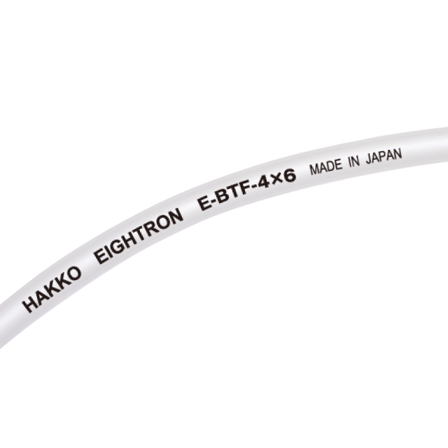 image_barrier-tube-series