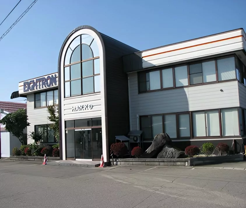 image_akita-factory