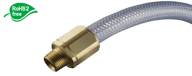 コンプレッサー | 株式会社 八興 製品サイト