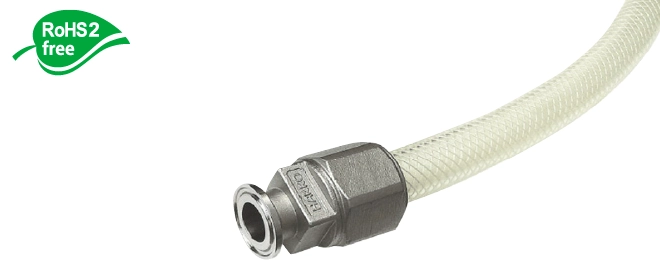 あすつく対応 「直送」 ハッコウ ［ELS-12］ エイトロック継手　１２φ用 ELS12 331-1988 ポイント5倍 E-ELS-12-R1⁄2 | ホース専用継手 エイトロック S | 八興 | MISUMI(ミスミ)