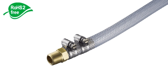 コンプレッサー | 株式会社 八興 製品サイト