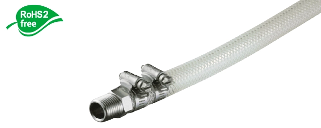 image_E-FTS01