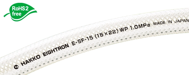 image-E-SF