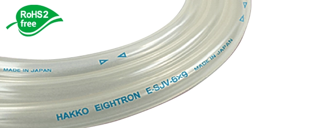 image-E-SJV