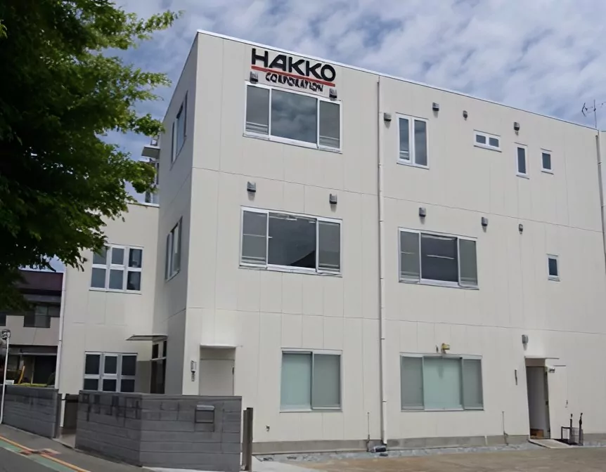 image_saitama-factory