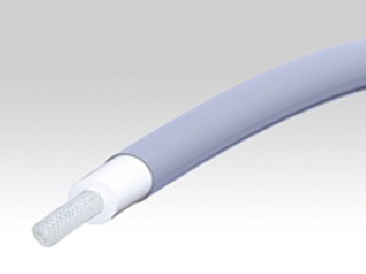 image_保温・発泡