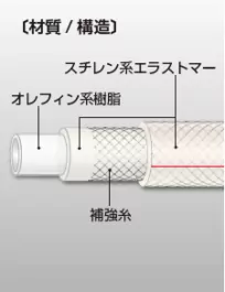 image_E-OHB02