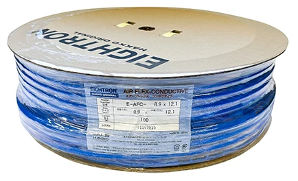 エアーフレックス・コンダクティブ E-AFC | 株式会社 八興 製品サイト