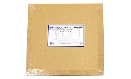 image_SJV-4