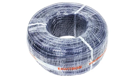 スプリングホース E-SP | 株式会社 八興 製品サイト