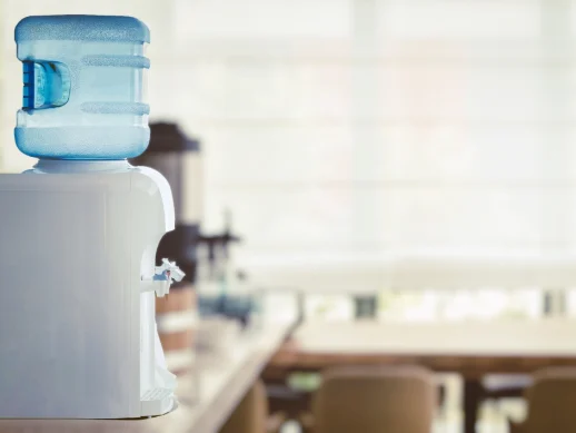 image_ウォーターサーバー