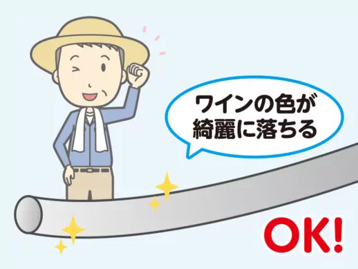 image_非粘着滑り性_イラスト02