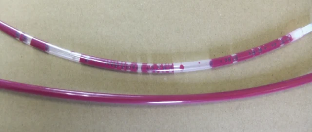 image_solvent-barrier-test-data02_sample