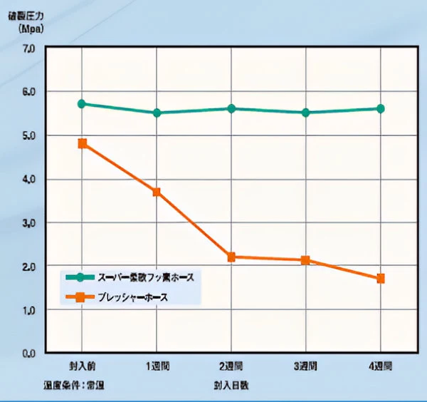 image_solvent2025_02