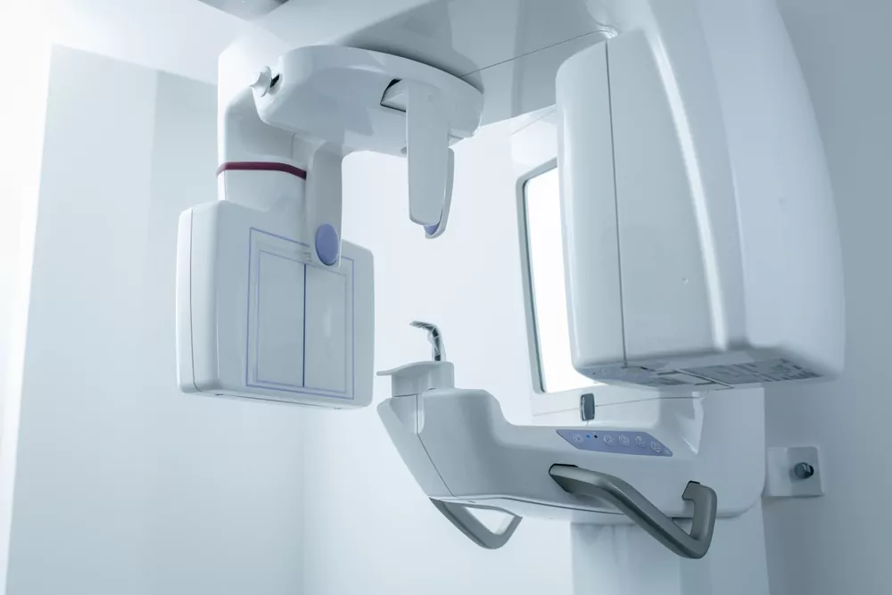image_Dental,White,X,Ray,Machine