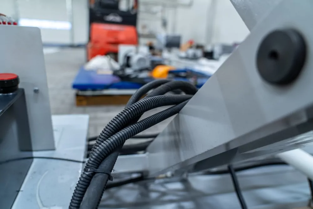 image_Industrial,Hydraulic,Cables,Detail,In,Modern,Factory,Workshop