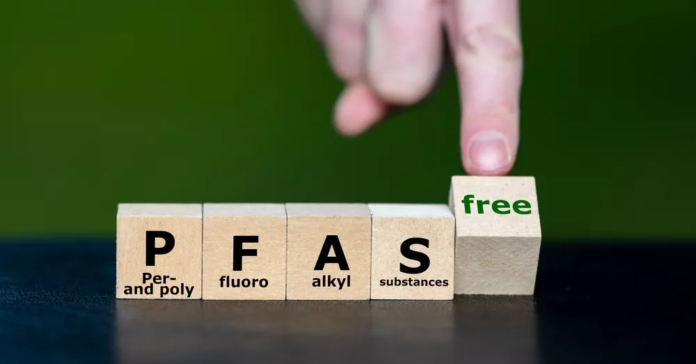 image_Cubes,Form,The,Expression,Pfas,(per-,And,Polyfluoroalkyl,Substances),Free.