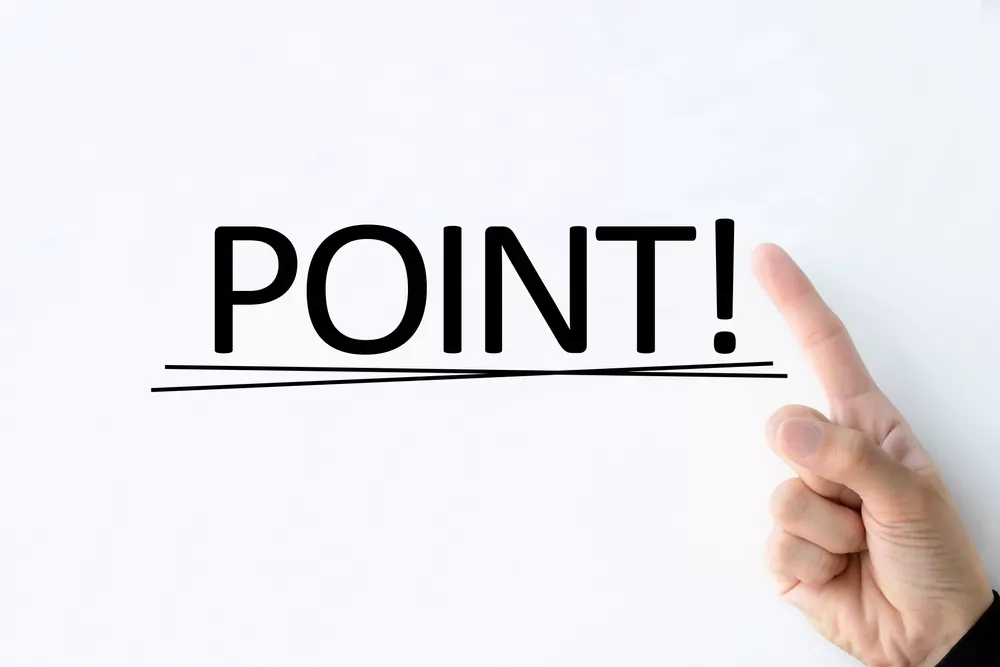 image_Business,Man's,Hand,And,Point,Word,On,White,Board