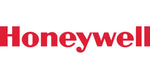 Honeywell logo representing smart home automation solutions for reliable electrical services.