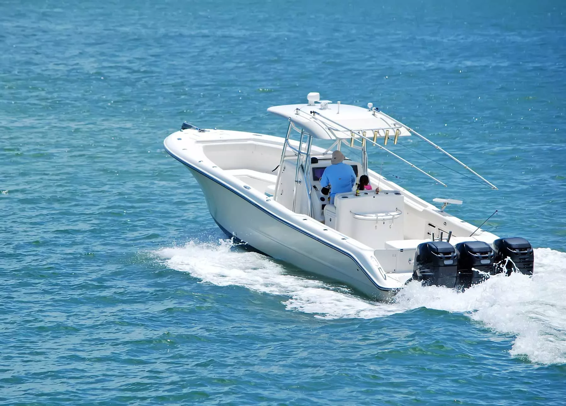 boat-financing-company