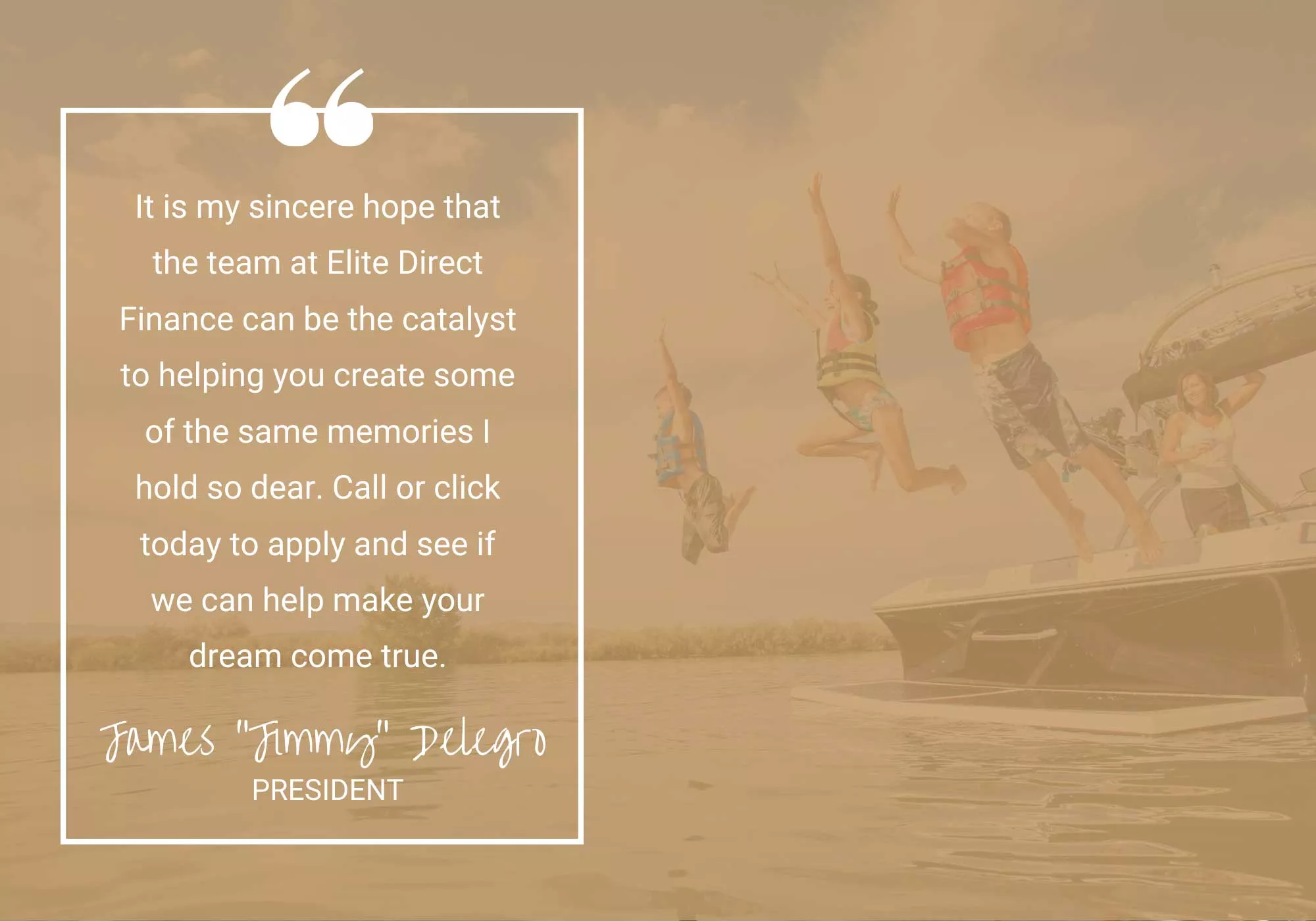 elite-direct-about-us Elite Direct About Us